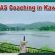 Top IAS Coaching in Kawardha
