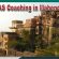 Top IAS Coaching in Mahendragarh