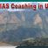 Top IAS Coaching in Ukhrul