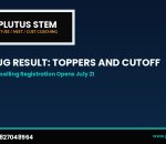 NEET UG 2026 Result: Toppers, Category Wise Cutoff and MCC Counselling Registration Opens July 21 banner