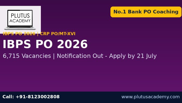 IBPS PO 2026 featured image