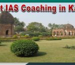 Best IAS Coaching in Kalna