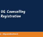 NEET UG Counselling 2026 Registration
