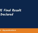 SSC JE Final Result 2025 Declared