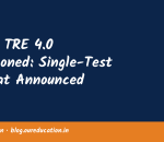 BPSC TRE 4.0 Postponed: Single-Test Format Announced