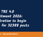 BPSC TRE 4.0 Recruitment 2026: Registration to begin today for 32388 posts at bpsc.bihar.gov.in, here's how to apply