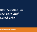 IIMs mull common UG entrance test and centralised MBA