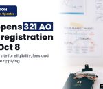 IBPS: NIICL Recruitment of 321 Administrative Officers Registration From 08-Oct-2026