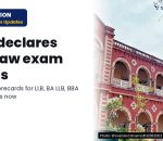 KSLU result 2026 declared