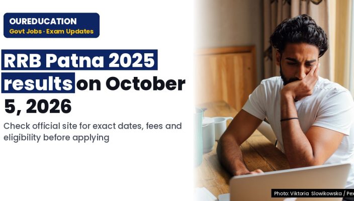 Rrbpatna: (08/2025) &nbsp;&nbsp; Exam Results (05-10-2026)